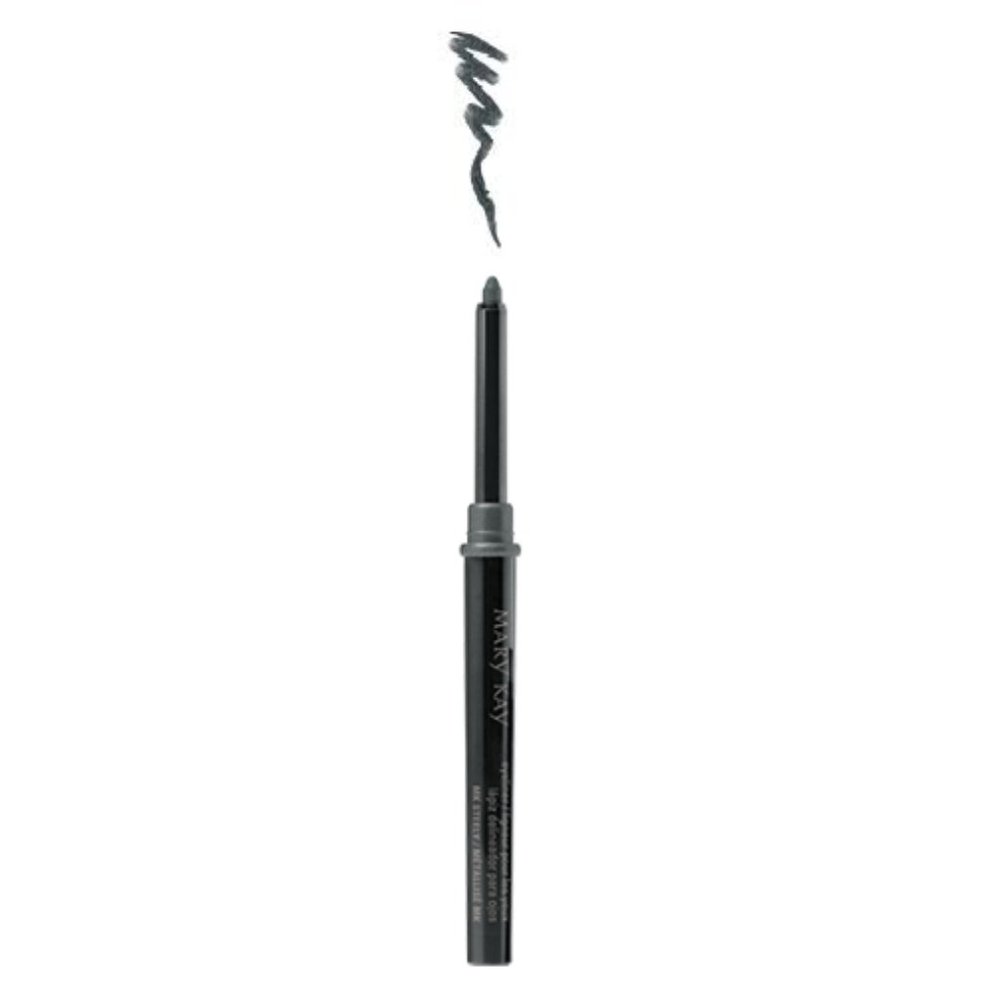 Mary Kay - Eyeliner - Steely